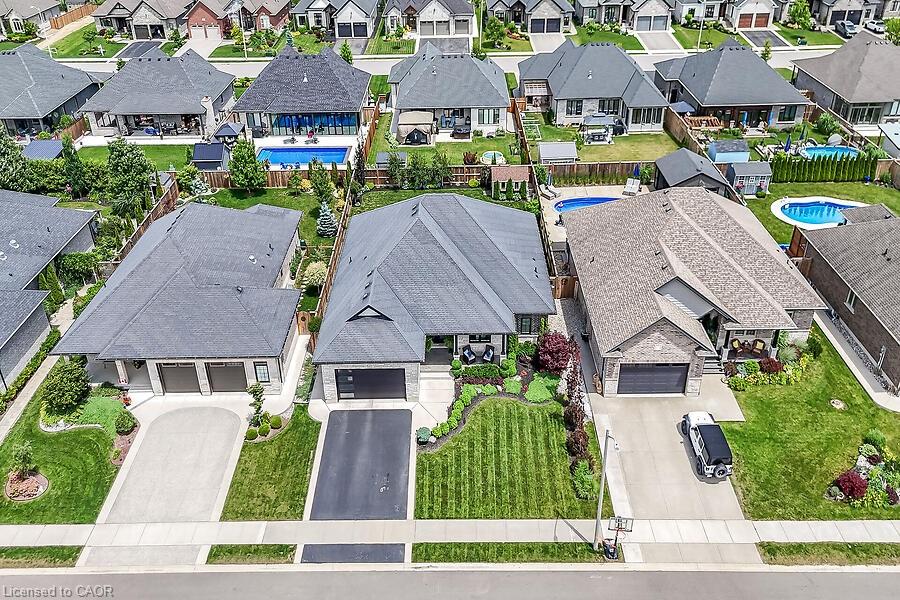 42 Bluenose Drive Property Photo 45
