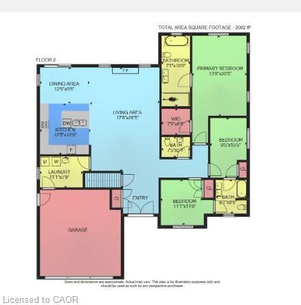 42 Bluenose Drive Property Photo 50