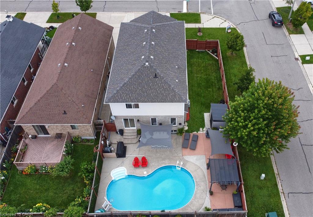 3 Lockwood Street Property Photo 2