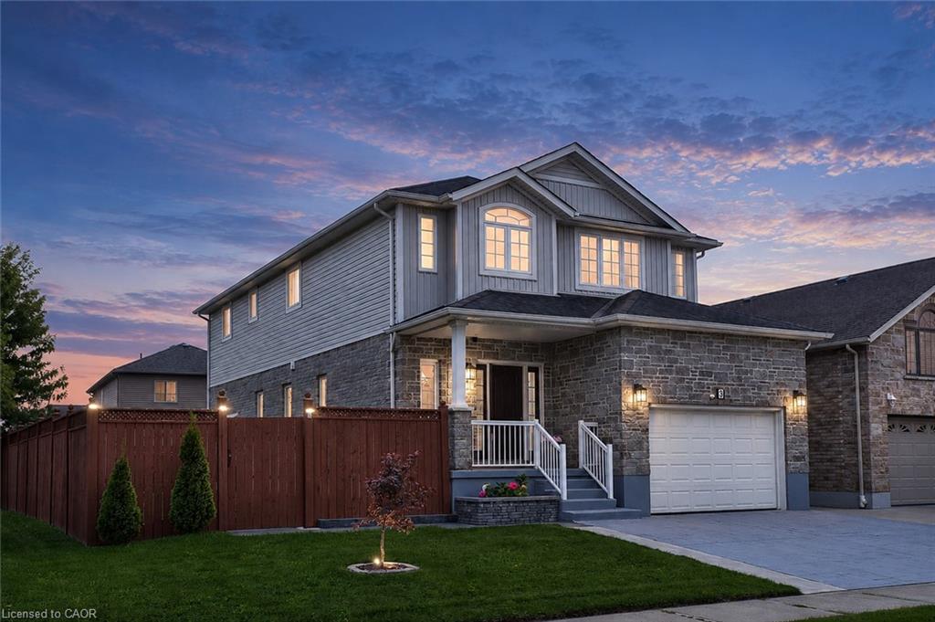 3 Lockwood Street Property Photo 3