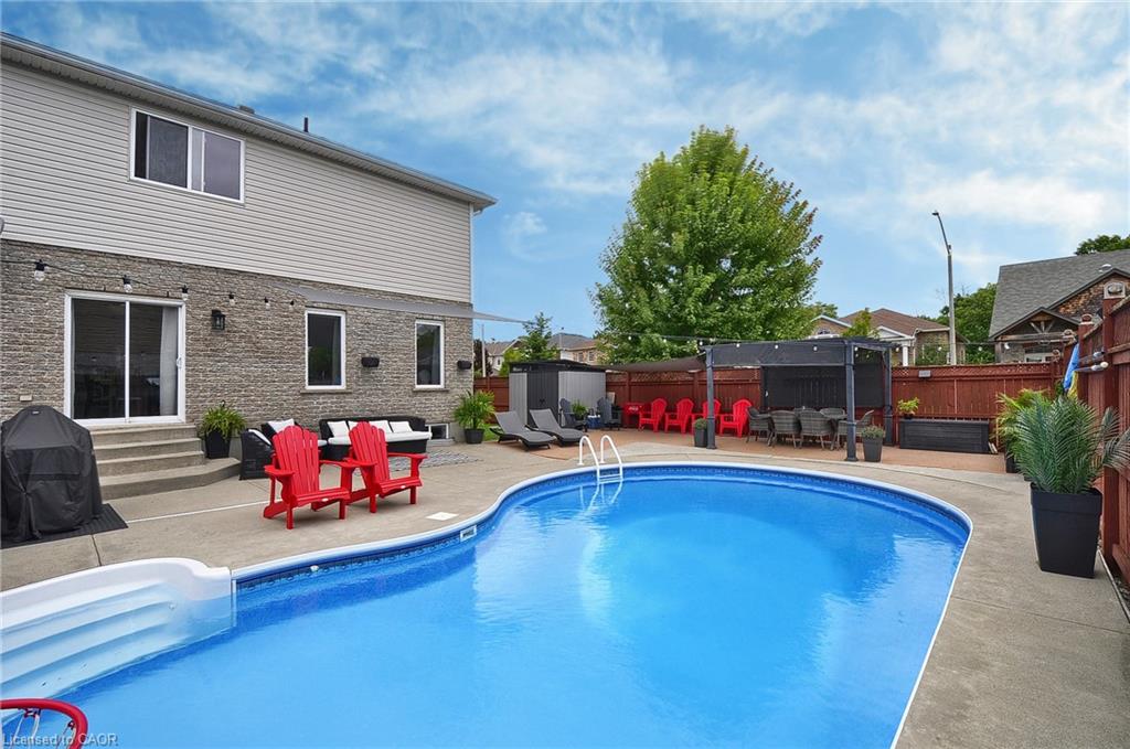 3 Lockwood Street Property Photo 5