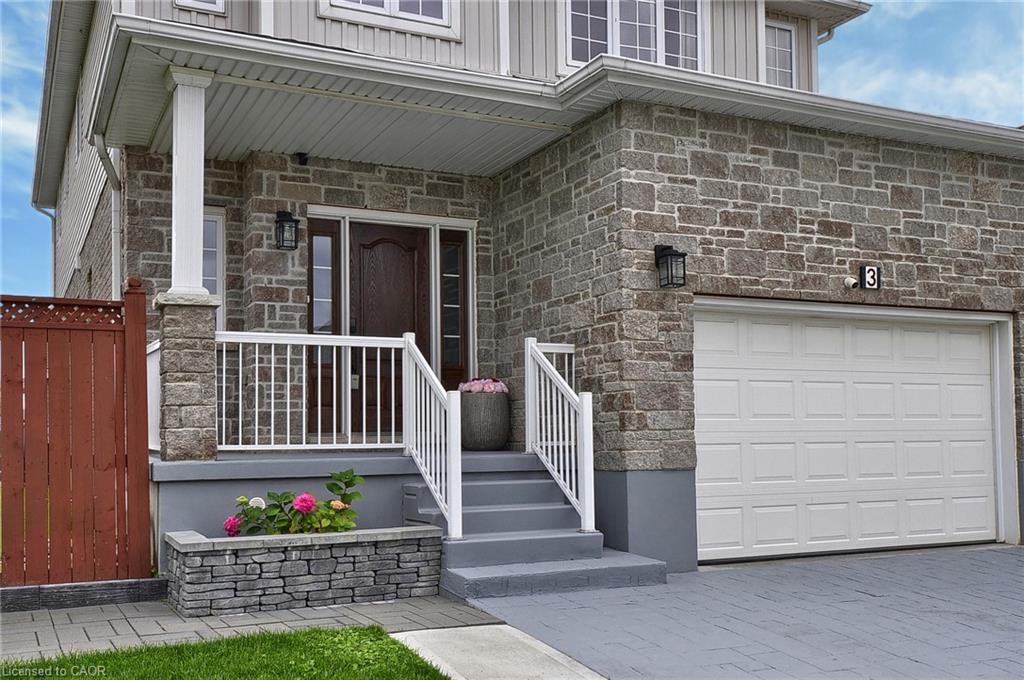 3 Lockwood Street Property Photo 6
