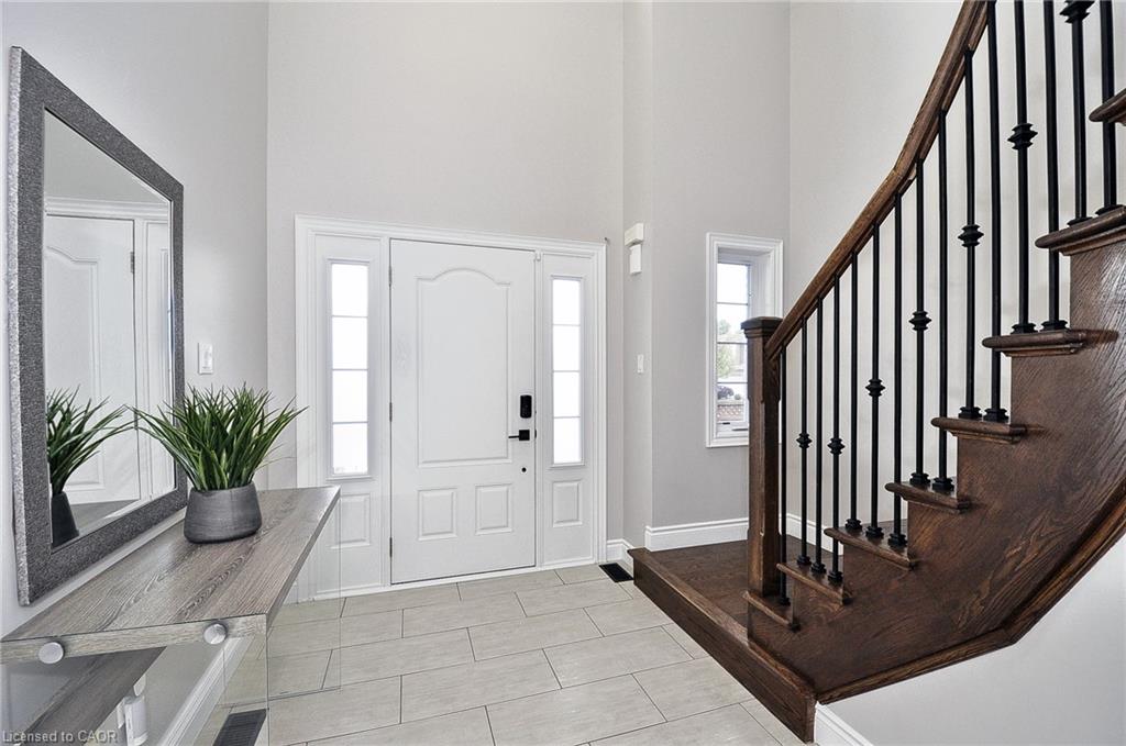 3 Lockwood Street Property Photo 7