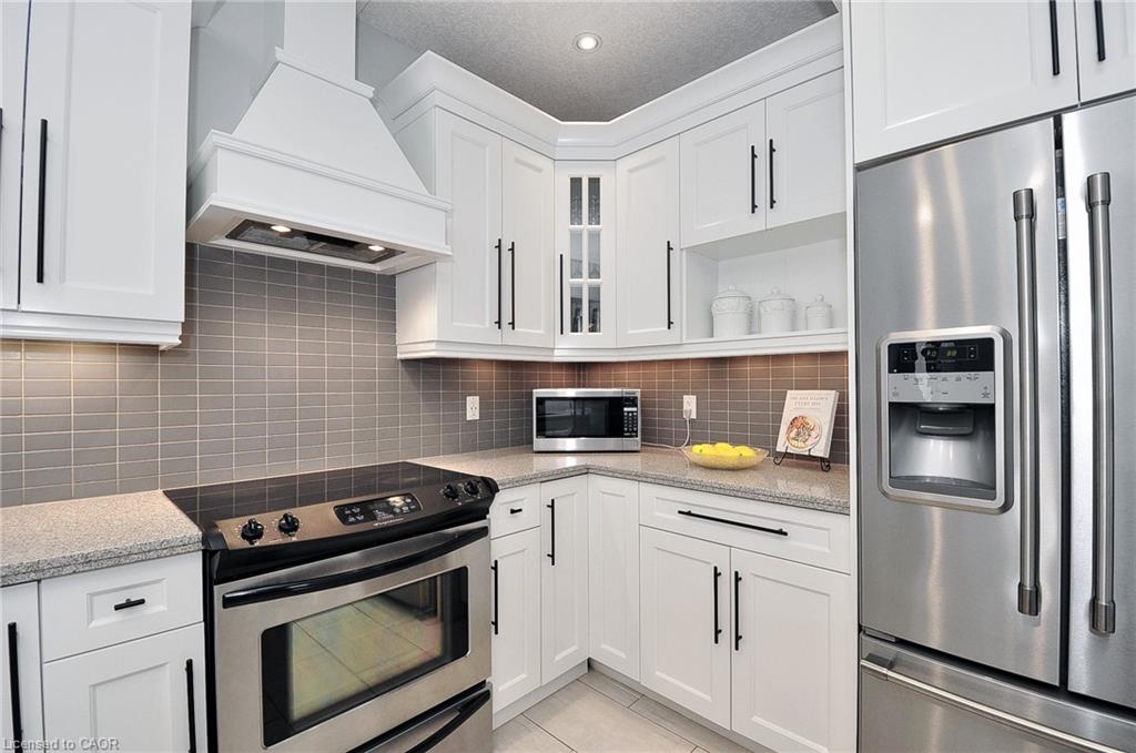 3 Lockwood Street Property Photo 10