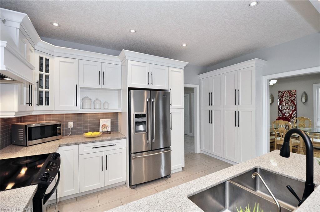 3 Lockwood Street Property Photo 12