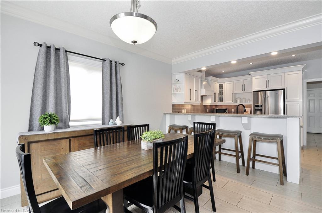 3 Lockwood Street Property Photo 14