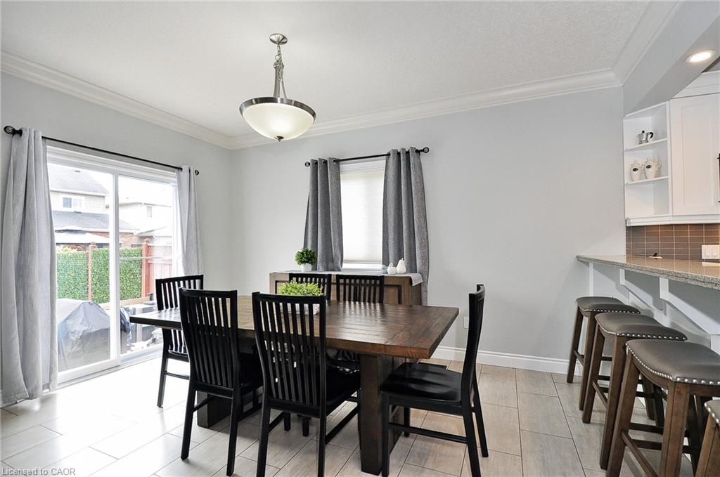 3 Lockwood Street Property Photo 15