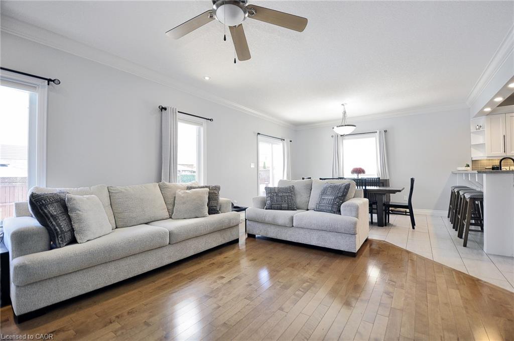 3 Lockwood Street Property Photo 16