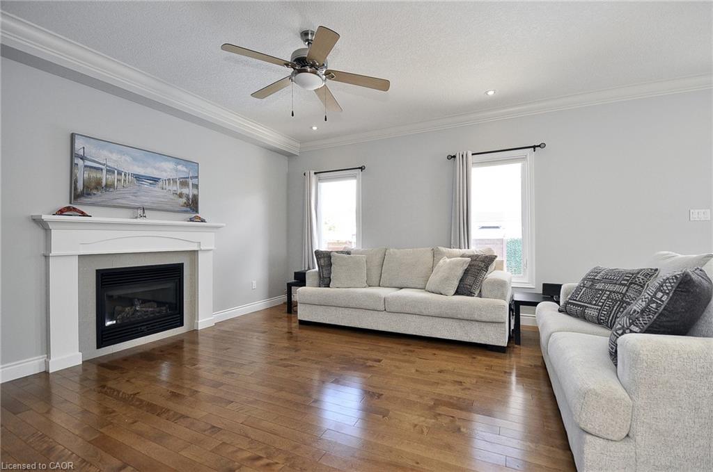 3 Lockwood Street Property Photo 17