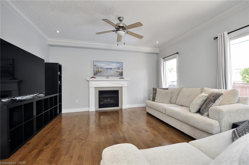 3 Lockwood Street Property Photo 18
