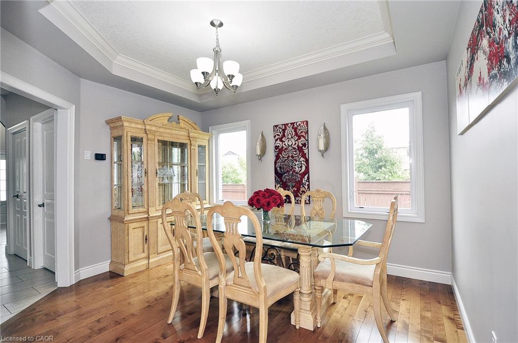 3 Lockwood Street Property Photo 19