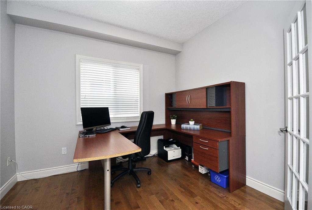 3 Lockwood Street Property Photo 20