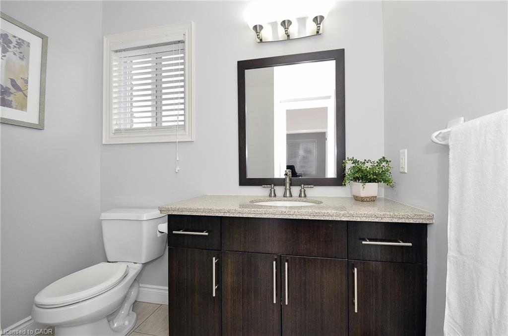 3 Lockwood Street Property Photo 21