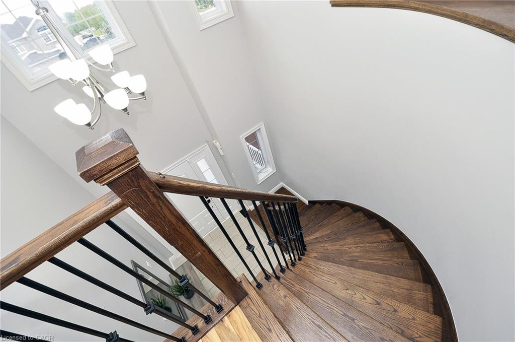 3 Lockwood Street Property Photo 23