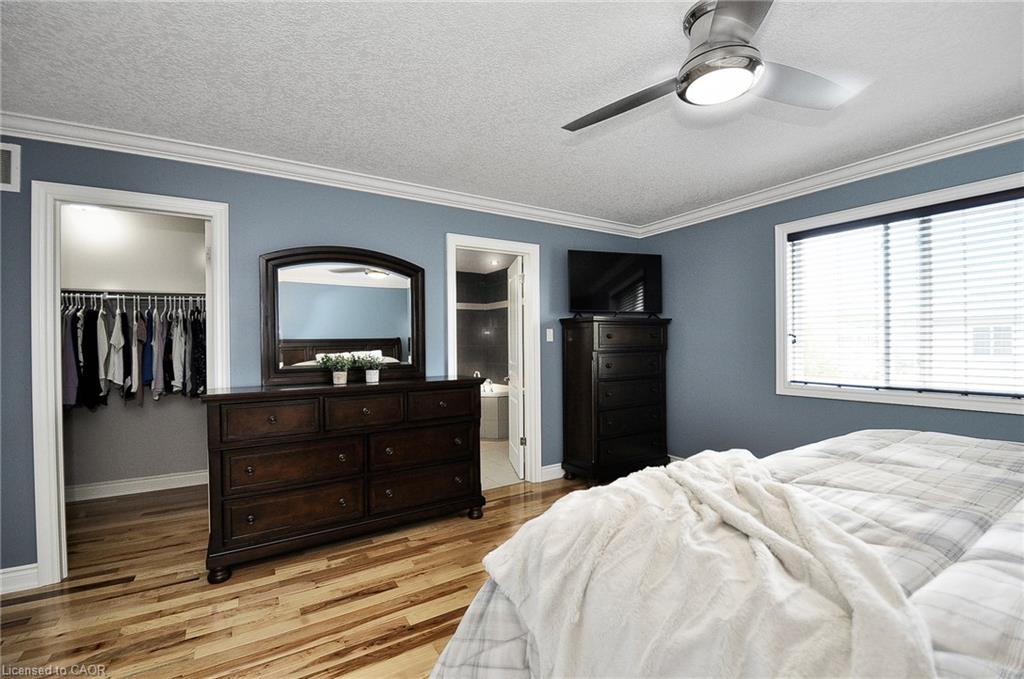 3 Lockwood Street Property Photo 25