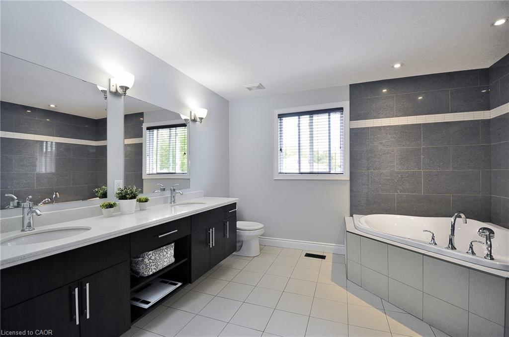 3 Lockwood Street Property Photo 26