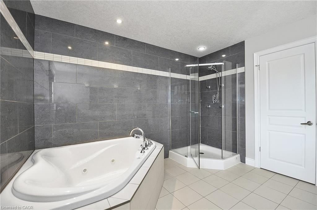3 Lockwood Street Property Photo 27