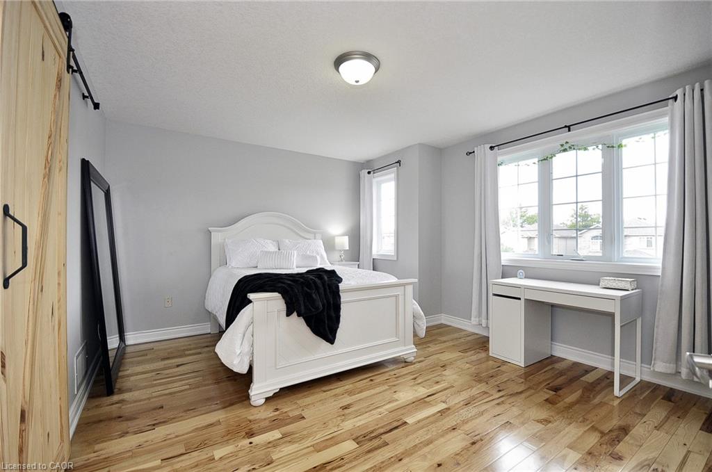 3 Lockwood Street Property Photo 28