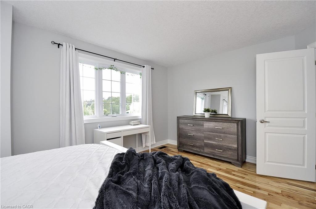 3 Lockwood Street Property Photo 29