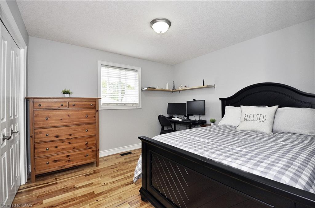 3 Lockwood Street Property Photo 31