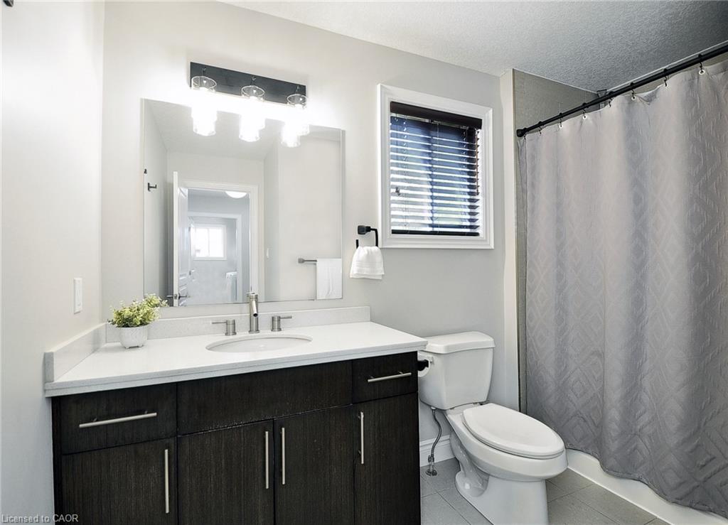3 Lockwood Street Property Photo 32