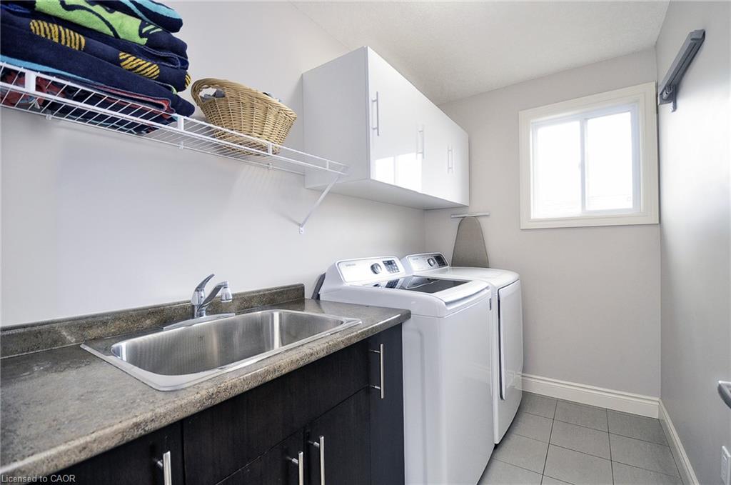 3 Lockwood Street Property Photo 33