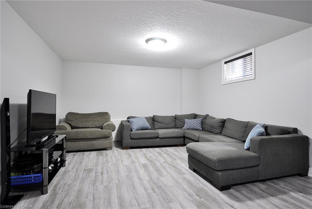 3 Lockwood Street Property Photo 34