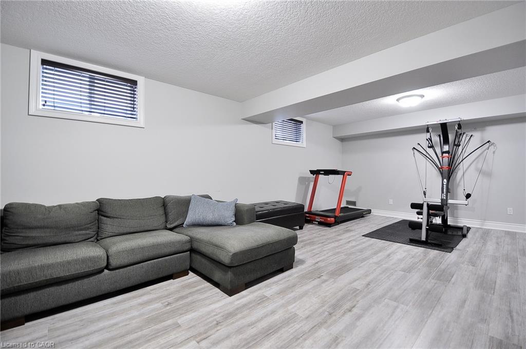 3 Lockwood Street Property Photo 35