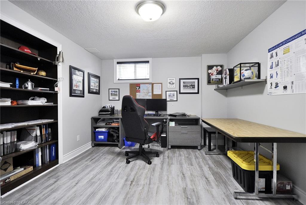 3 Lockwood Street Property Photo 39