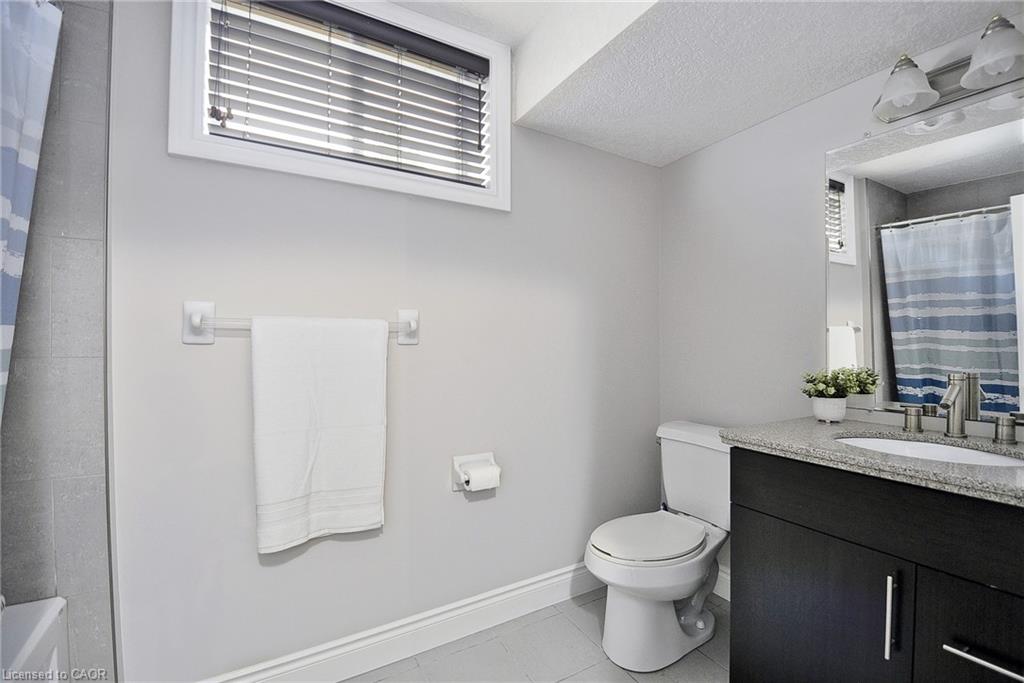 3 Lockwood Street Property Photo 40