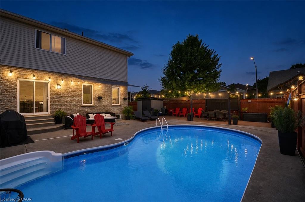 3 Lockwood Street Property Photo 41