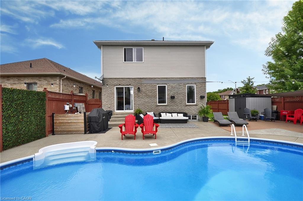 3 Lockwood Street Property Photo 42