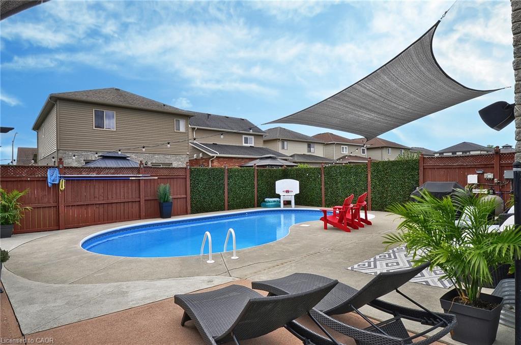 3 Lockwood Street Property Photo 43