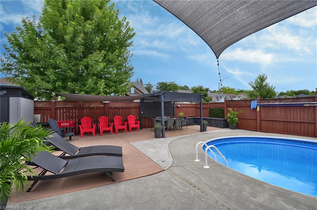3 Lockwood Street Property Photo 44