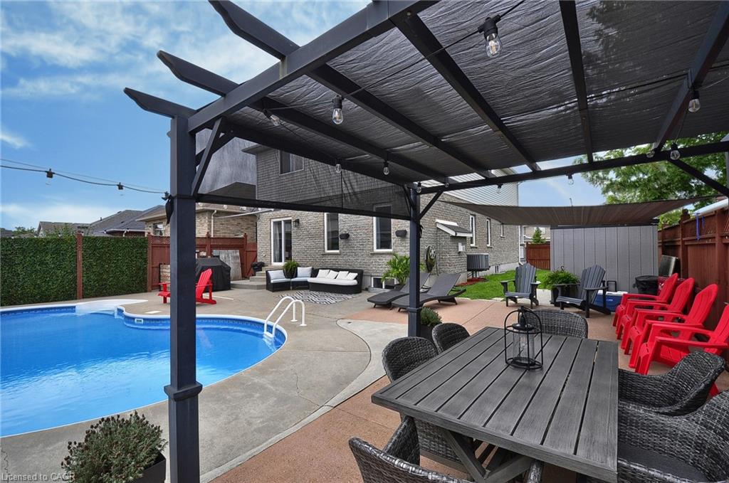 3 Lockwood Street Property Photo 45