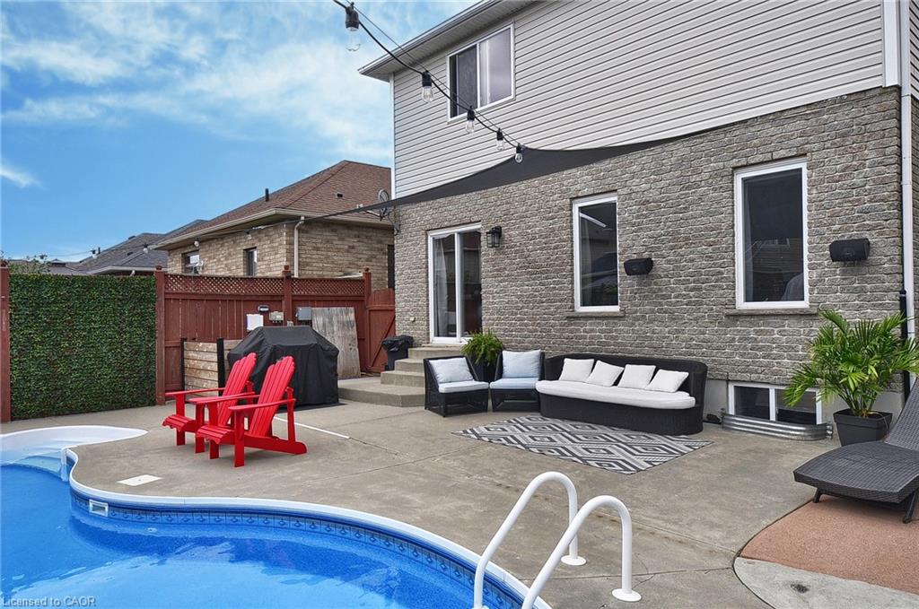 3 Lockwood Street Property Photo 46
