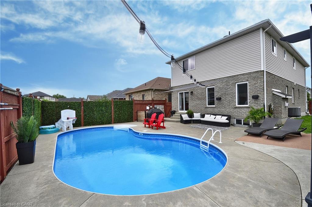 3 Lockwood Street Property Photo 47