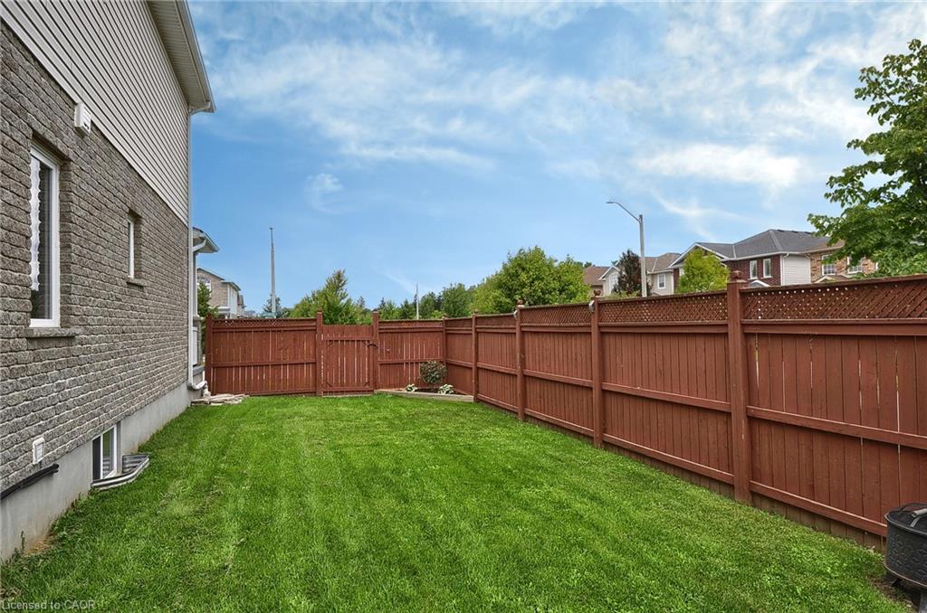 3 Lockwood Street Property Photo 48