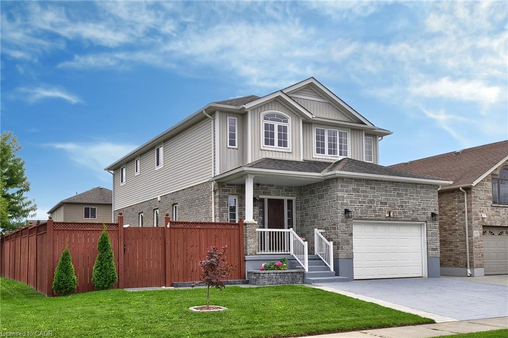 3 Lockwood Street Property Photo 49