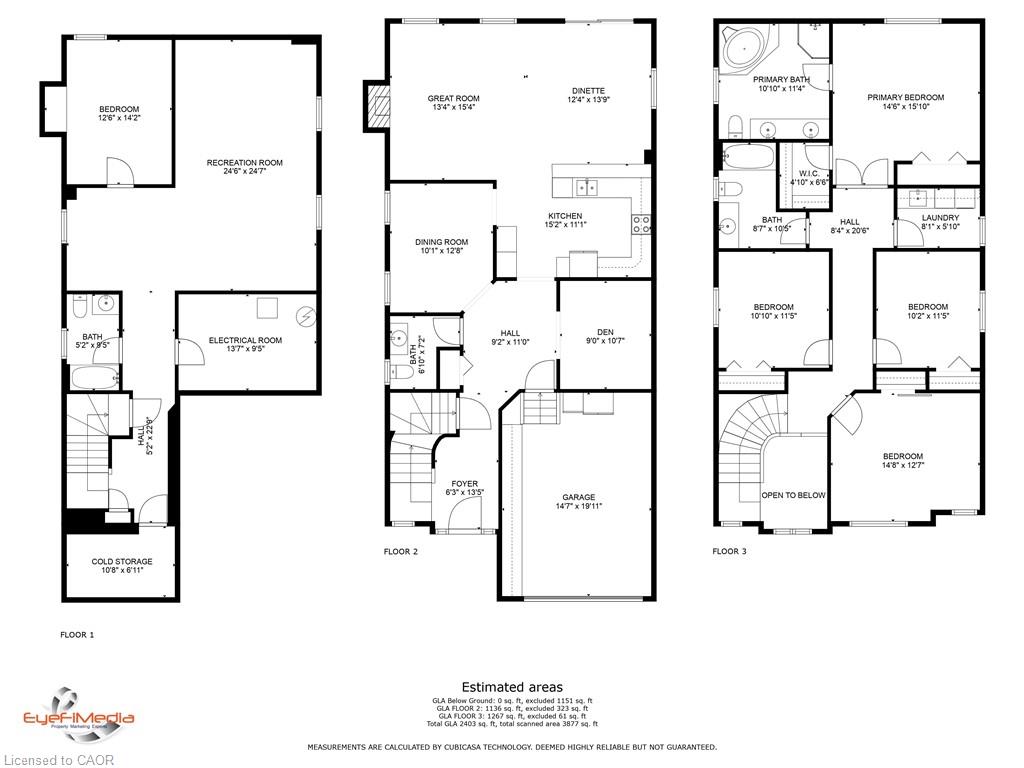 3 Lockwood Street Property Photo 50