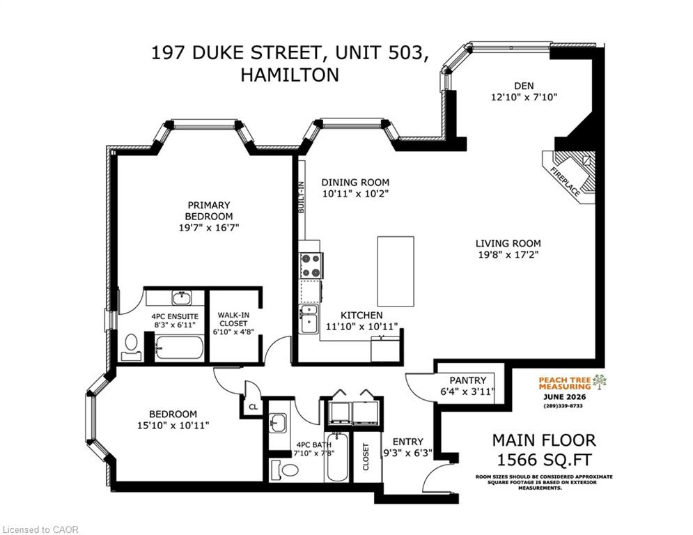 503-197 Duke Street Property Photo 50