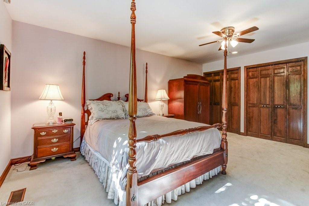 215 Briar Hill Crescent Property Photo 25