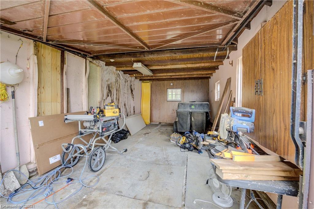 Lot 129 Road 100 Property Photo 6