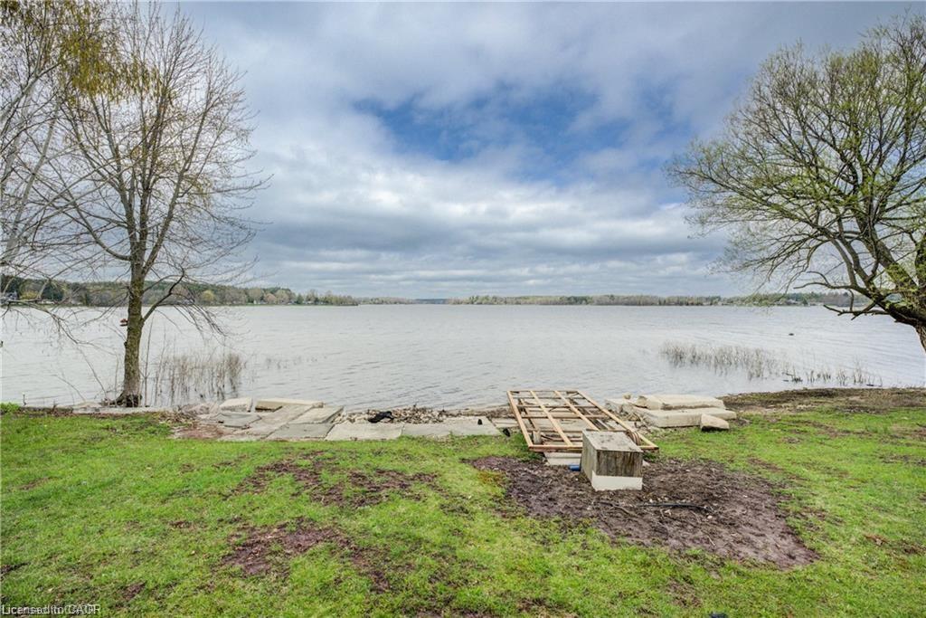 Lot 129 Road 100 Property Photo 7