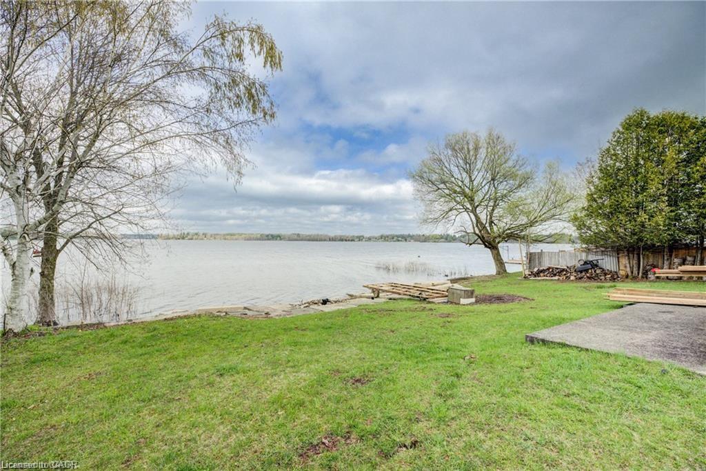 Lot 129 Road 100 Property Photo 8