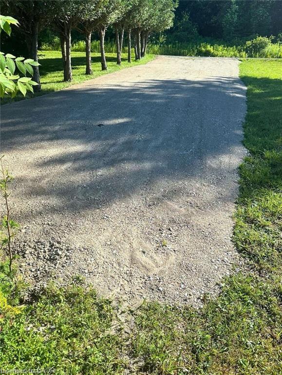 Lot 129 Road 100 Property Photo 10