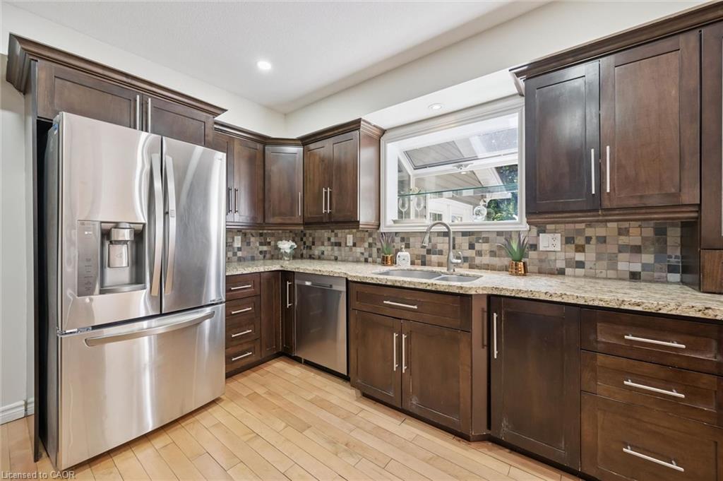 345 Beechlawn Drive Property Photo 12