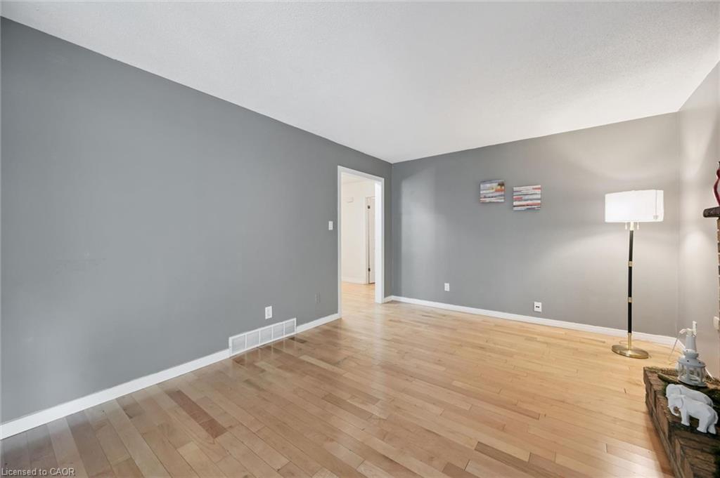 345 Beechlawn Drive Property Photo 19