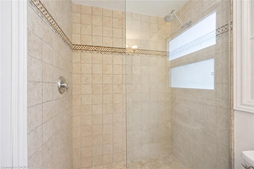 345 Beechlawn Drive Property Photo 29