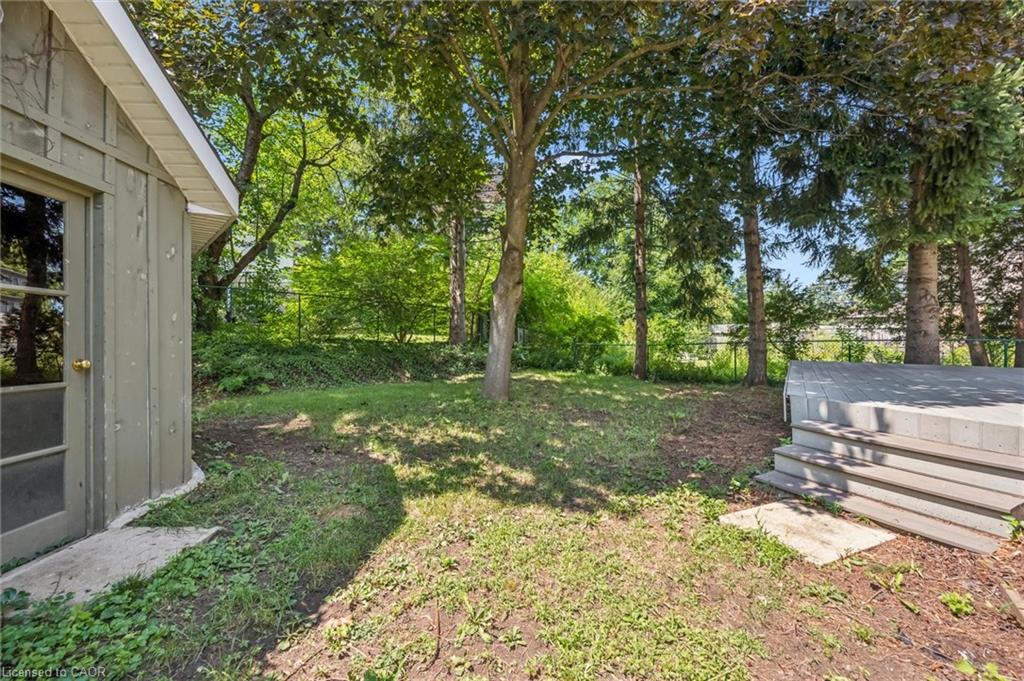 345 Beechlawn Drive Property Photo 44